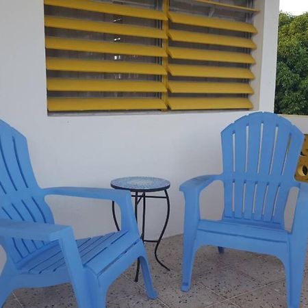Chill Family And Friend Escape With Wrap Around Porch Apartment Rio Grande Exterior photo