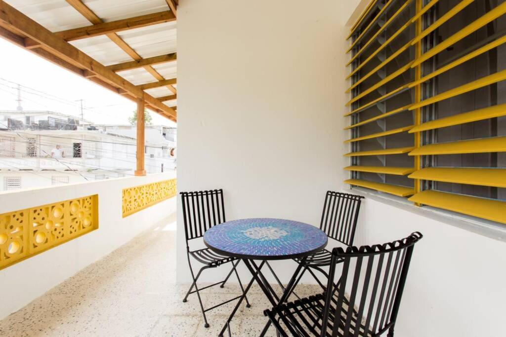 Chill Family And Friend Escape With Wrap Around Porch Apartment Rio Grande Exterior photo