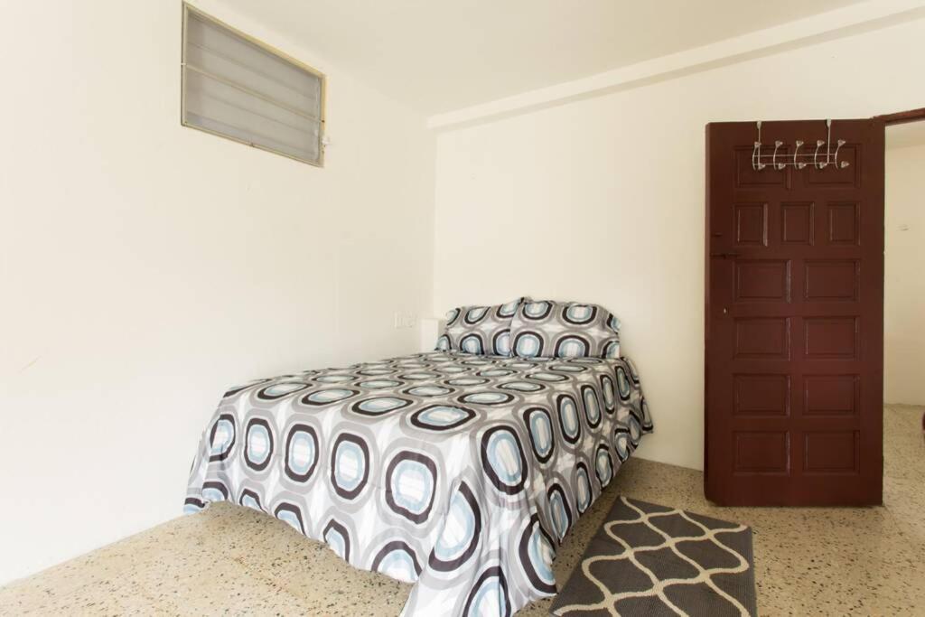 Chill Family And Friend Escape With Wrap Around Porch Apartment Rio Grande Exterior photo