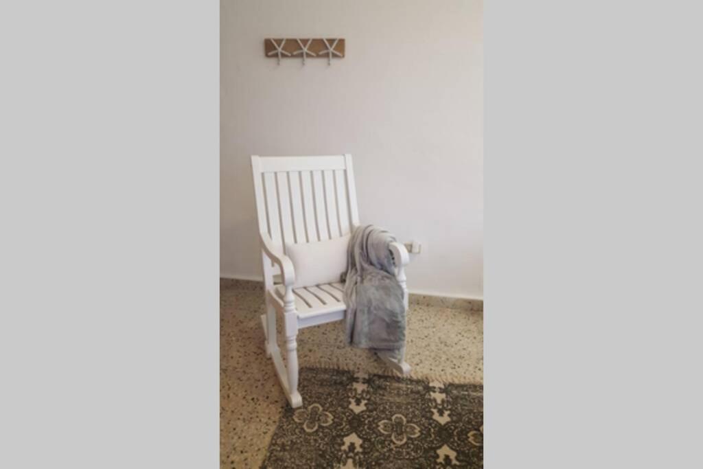 Chill Family And Friend Escape With Wrap Around Porch Apartment Rio Grande Exterior photo