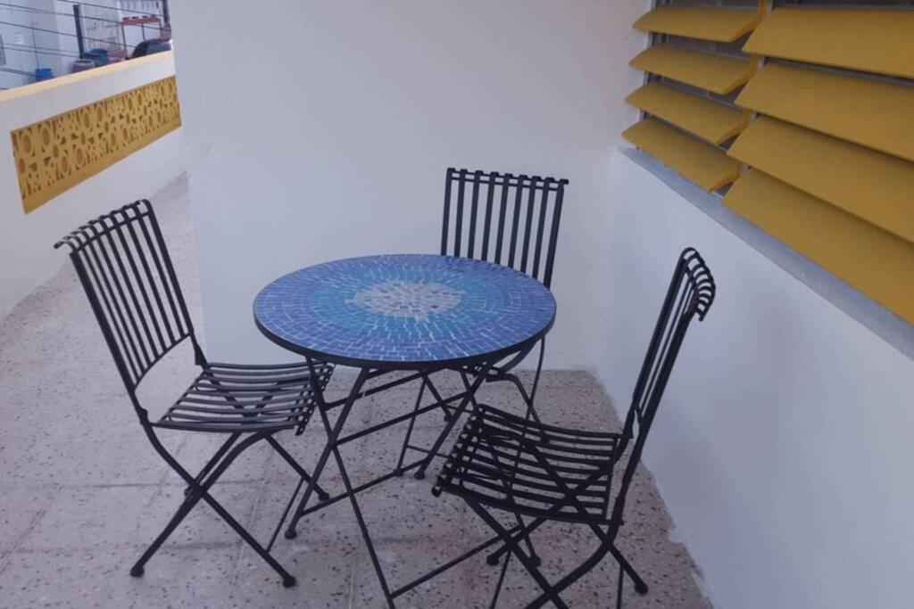 Chill Family And Friend Escape With Wrap Around Porch Apartment Rio Grande Exterior photo