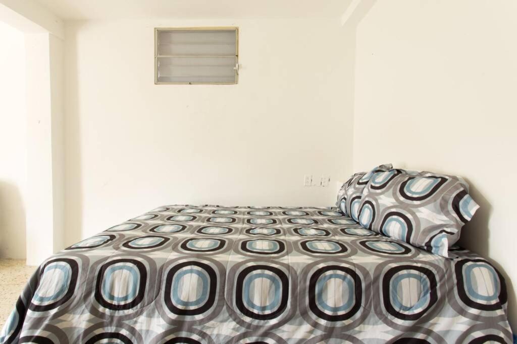 Chill Family And Friend Escape With Wrap Around Porch Apartment Rio Grande Exterior photo