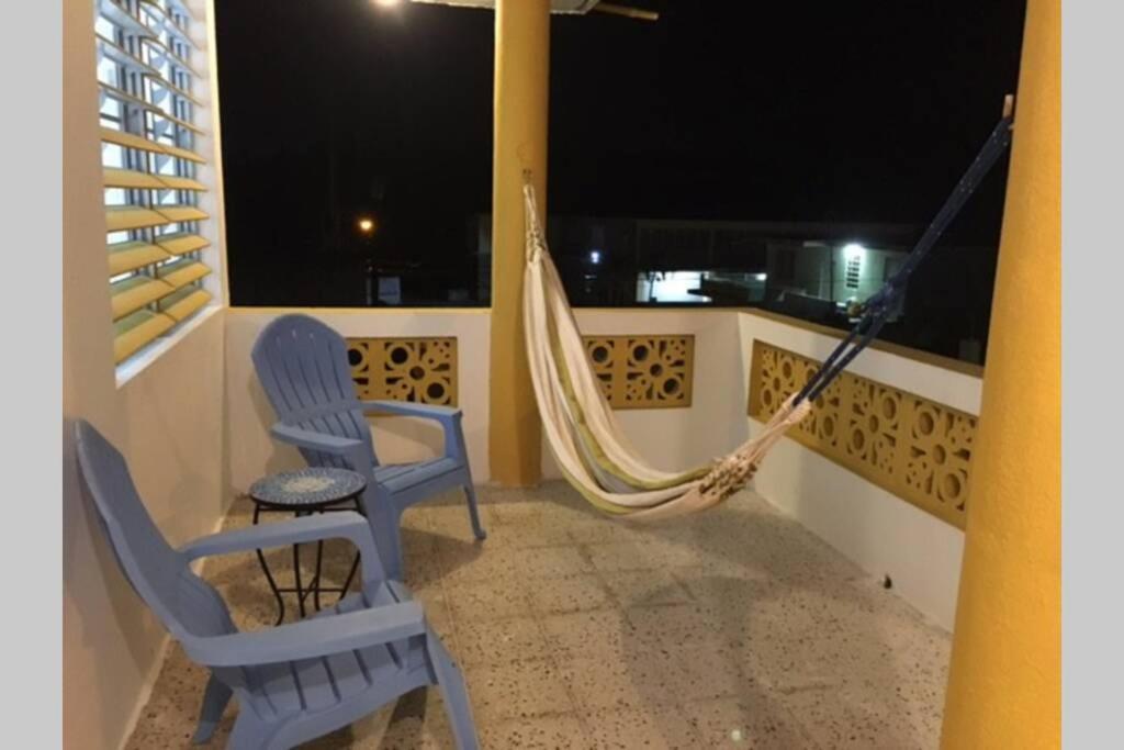 Chill Family And Friend Escape With Wrap Around Porch Apartment Rio Grande Exterior photo
